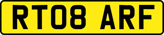 RT08ARF
