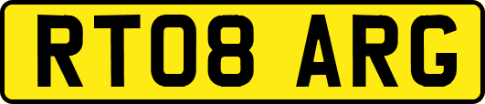 RT08ARG