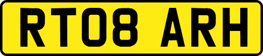 RT08ARH