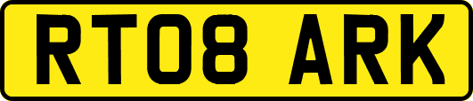 RT08ARK