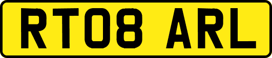 RT08ARL