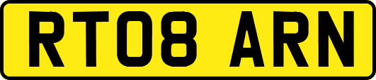 RT08ARN