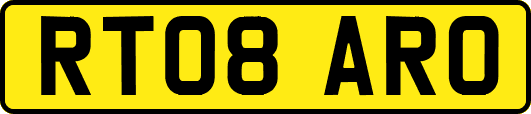 RT08ARO
