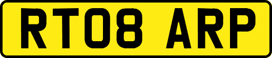 RT08ARP