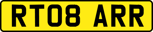 RT08ARR