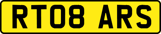RT08ARS