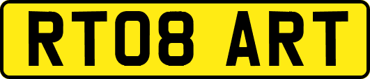 RT08ART