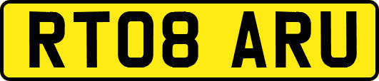 RT08ARU
