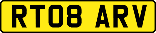 RT08ARV