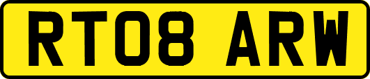RT08ARW
