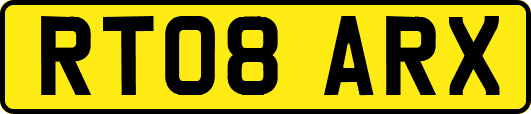 RT08ARX