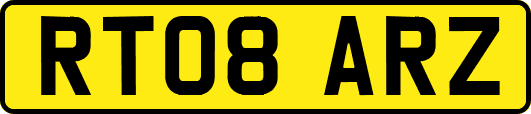 RT08ARZ