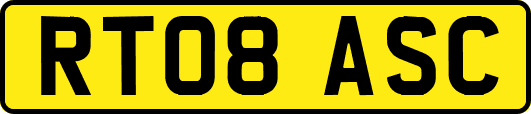 RT08ASC