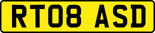 RT08ASD