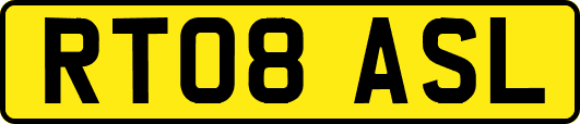 RT08ASL