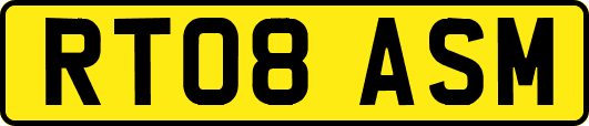 RT08ASM