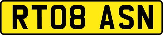 RT08ASN