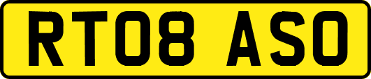 RT08ASO