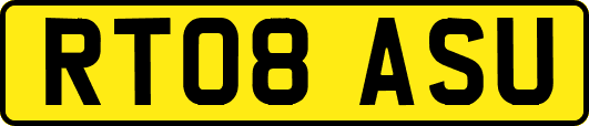 RT08ASU