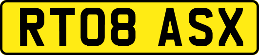 RT08ASX