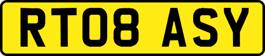 RT08ASY
