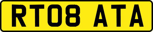 RT08ATA