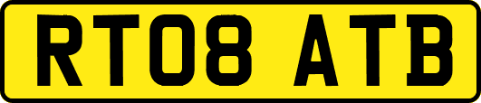 RT08ATB