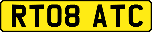 RT08ATC