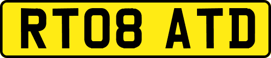 RT08ATD
