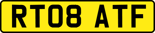 RT08ATF