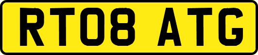 RT08ATG