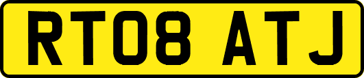 RT08ATJ