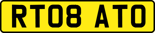 RT08ATO