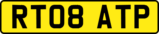 RT08ATP