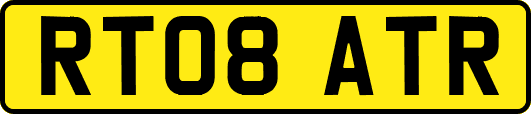 RT08ATR