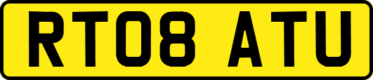 RT08ATU