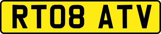 RT08ATV