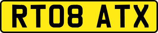 RT08ATX