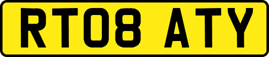RT08ATY