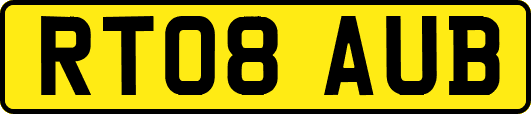 RT08AUB