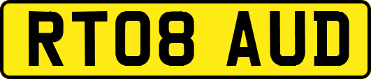 RT08AUD