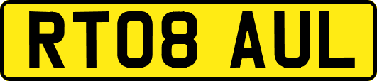 RT08AUL