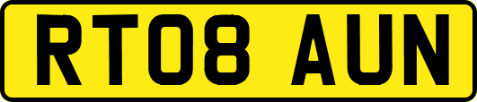 RT08AUN