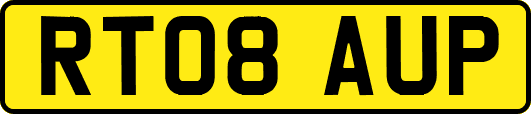 RT08AUP