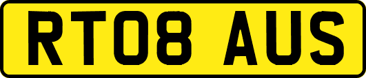 RT08AUS