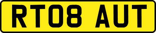 RT08AUT