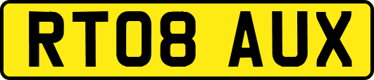 RT08AUX