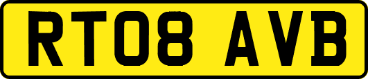 RT08AVB