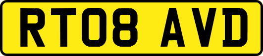 RT08AVD