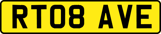 RT08AVE